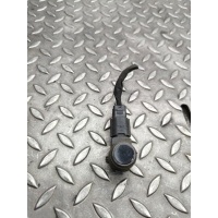 Датчик парктроника Opel Astra 2011 13300764