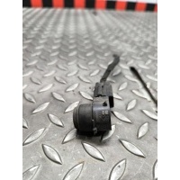 Датчик парктроника Opel Astra 2011 13300764