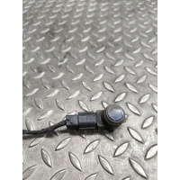 Датчик парктроника Opel Astra 2011 13300764