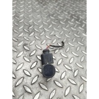 Датчик парктроника Ford Galaxy 2002 7m3919275a,5902010016p