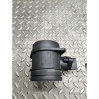 Расходомер воздуха BMW 1 E87/E81/E82/E88 2009 0280218165,7533853