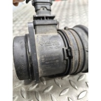 Расходомер воздуха Kia Ceed 2007 281642a401