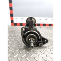 Стартер Volkswagen Passat 1995 0001110076,068911023T