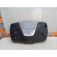 Крышка двигателя декоративная Kia Rio 1, DC 2004 292402X040