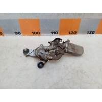 Моторчик стеклоочистителя задний Kia Rio 1, DC 2004 0K34A67450D