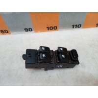 Блок управления стеклоподъемниками Kia Rio 1, DC 2004 93570FD31001