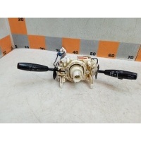 Переключатель подрулевой в сборе Kia Rio 1 2004 93400FD110
