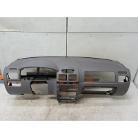 Торпедо Kia Rio 1, DC 2004 84710FD00008