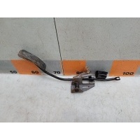 Педаль газа Kia Rio 1, DC 2004 0K30A41610B