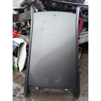 Крыша Kia Rio 1, DC 2004 0K34B70601