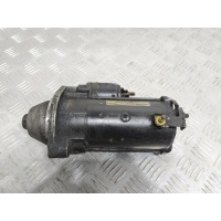 Стартер Audi A4(B5) 1999 068911024E