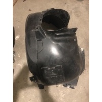 Подкрылок правая передняя мерседес w246 b - klasa а 242 690 02 30 - 01 242 602 00