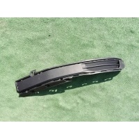 Решётка бампера передняя переднего левая volkswagen t6 7e0 15 - 7e0807489c