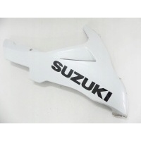, плуг боковое обтекатель п suzuki gsxr 600 750 l1 - l6 11