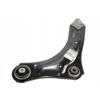 Renault oe 545006560r 545000399r