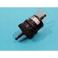 Клапан генераторы nissan juke i 10 - 19 1.2 т
