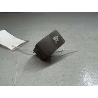 Индикатор подушки безопасности Audi A3 8L 2003 1L0919233,1L0919235,1L0919235A