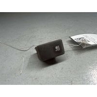 Индикатор подушки безопасности Skoda Octavia A4 2005 1L0919233,1L0919235,1L0919235A