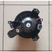 Моторчик печки Ford Explorer 6 2021 L1MH19846,L1MH19846CA