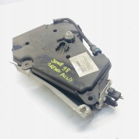 Бачёк fap peugeot 308 3008 1 , 6 ehdi 70