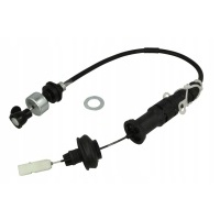 Харт трос сцепление p206 hdi 00 -
