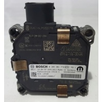 Джип компас 2 ii радар активный круиз - контроля 68248539af 0203301774
