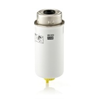 mann - filter вк 8154 фильтр топлива