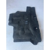 Peugeot oe 9800108880 изоляция двигателя