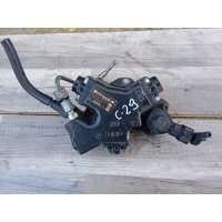 Тнвд гранде punto 05 - 09 1.3d 0445010157