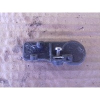 Датчик давления воздушный peugeot 9673860880