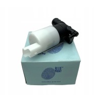 adt30309 blp насос омывателей peugeot