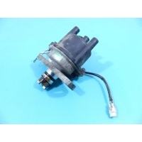 Катушка зажигания suzuki свифт mk5 33100 - 50g1 1 , 0