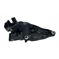Крепление лапа компрессора кондиционера citroen c3 iii 16 - 9808696880