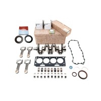 Вал коленчатый renault 1.9 dci suzuki vitara 1.9 купить