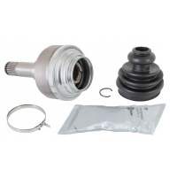 Евро driveshafts vw706