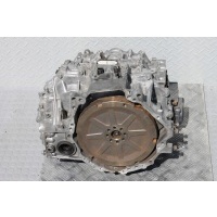 Кпп toyota prius iii 1.8 hybrid 09 - 15