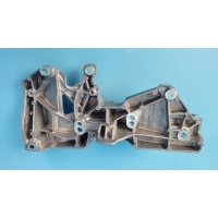 Opel мокко ii b 23r лапа генератора кондиционера 9851306380