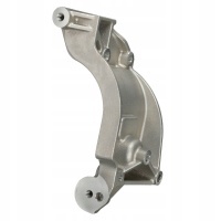 Крепление компрессора кондиционера chevrolet корвет c6 6.2 ls3 2009 - 2013