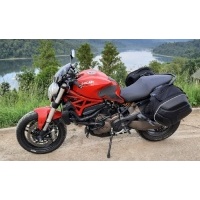Оригинальные sakwy стеллаж / 1200