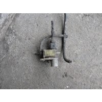 Zaworek клапан генераторы nissan almera n15 1.6