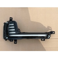 Audi a8 4n фронт left светодиодный day light 4n0941055