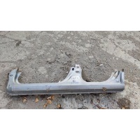 порог кузовной Honda Fit GD1 2005 04641-SAA-J00ZZ