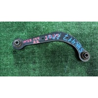 рычаг подвески Toyota Corolla Fielder NZE144 2010 48770-20020