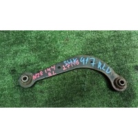 рычаг подвески Toyota Corolla Fielder NZE144 2010 48770-20020