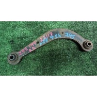 рычаг подвески Toyota Corolla Fielder NZE144 2010 48770-20020