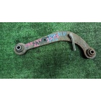 рычаг подвески Toyota Corolla Fielder NZE144 2010 48770-20020