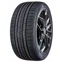 Шина letnia tracmax x - privilo rs01 285 / 40r22 110 y усиление xl