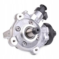 Bosch 0445010520 тнвд