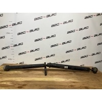 карданный вал Audi A4 B8 2010 8k0521101g, 8k0521101N