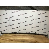 карданный вал Volvo XC70 2 2011 31256000